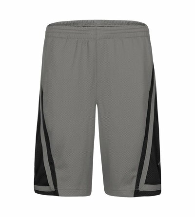 Jordan Dri-FIT Shorts Shorts Jordan 