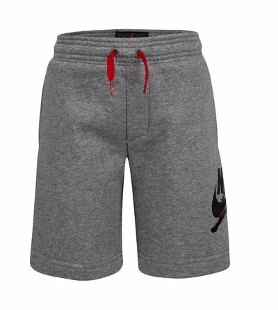 Jordan Jumpman Classics Fleece Shorts Shorts Jordan 