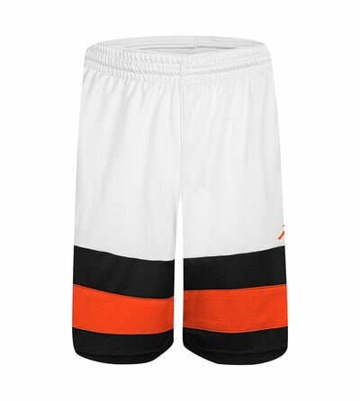Jordan Dri-FIT Jumpman Shorts Shorts Jordan 