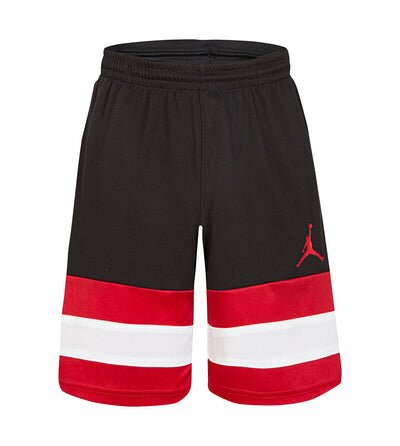Jordan Dri-FIT Jumpman Shorts Shorts Jordan 