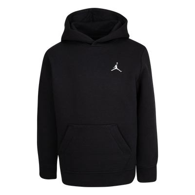 Jordan Essentials Pullover Hoodie Sweatshirt Jordan 