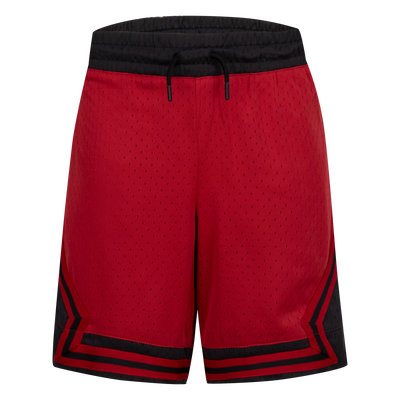 Jordan Air Diamond Dri-FIT Shorts Shorts Jordan 
