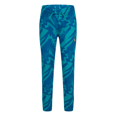 Jordan MJ Essentials French Terry Pants Joggers Jordan 