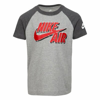 Nike Air Logo T-Shirt T Shirt Nike 