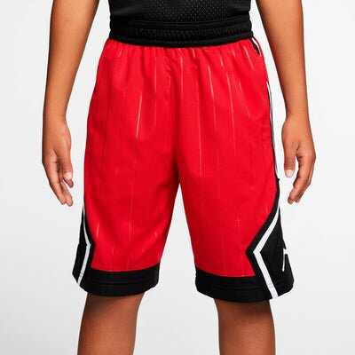 Jordan Dri-FIT Diamond Shorts Shorts Jordan 