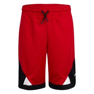 Jordan Jumpman Air Dri-FIT Diamond Basketball Shorts Shorts Jordan 