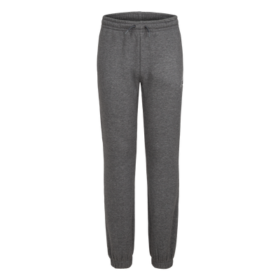Jordan Essentials Pants Joggers Jordan 