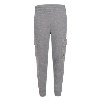 Jordan Fleece Cargo Pants Joggers Jordan 