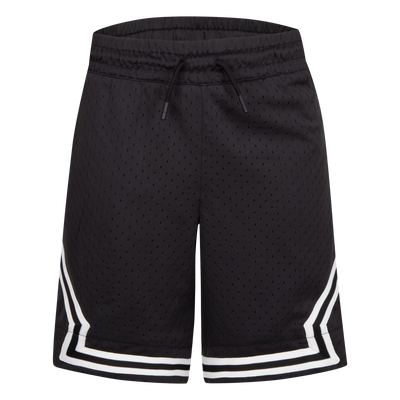 Jordan Air Diamond Dri-FIT Shorts Shorts Jordan 