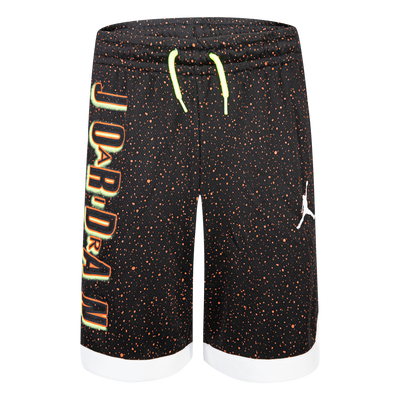 Jordan Comic Ooze Shorts Shorts Jordan 