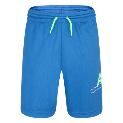 Jordan Jumpman Air Mesh Shorts Shorts Jordan 