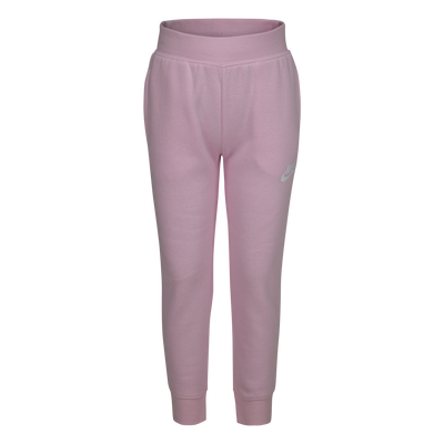 Nike Sportswear Club Fleece Joggers Joggers Nike 