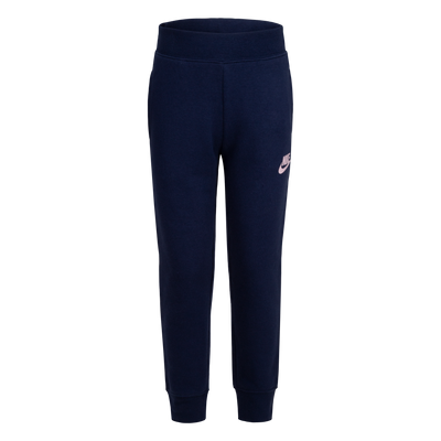 Nike Sportswear Club Fleece Joggers Joggers Nike 