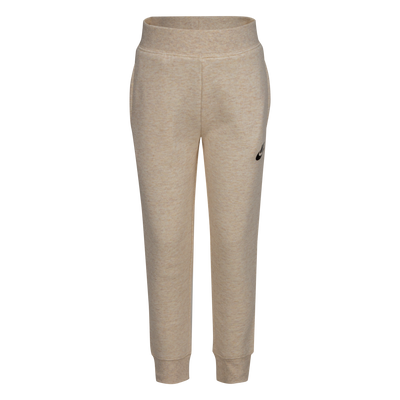 Nike Sportswear Club Fleece Joggers Joggers Nike 