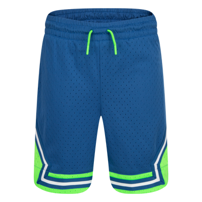Jordan Air Diamond Dri-FIT Shorts Shorts Jordan 