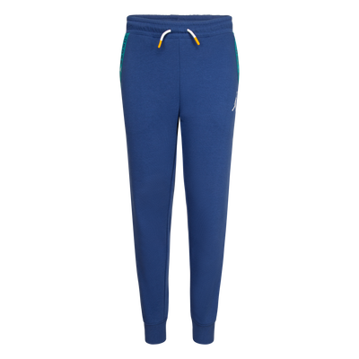 Jordan Vert Tape Fleece Pants Joggers Jordan 