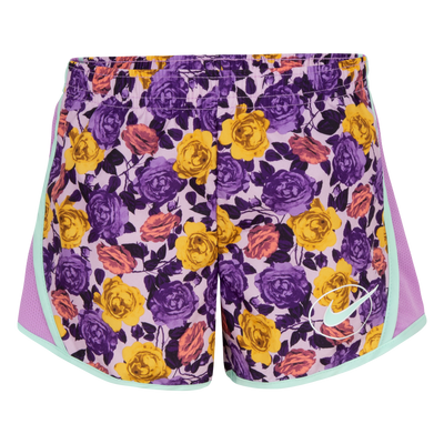 Nike Iconclash Dri-FIT Tempo Shorts Shorts Nike 