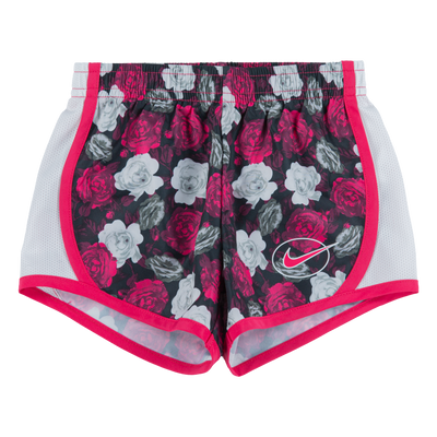 Nike Iconclash Dri-FIT Tempo Shorts Shorts Nike 