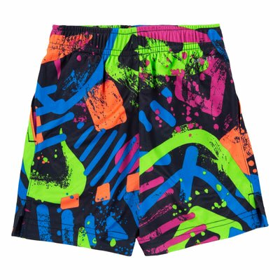 Nike Thrill Dri-FIT Shorts Shorts Nike 