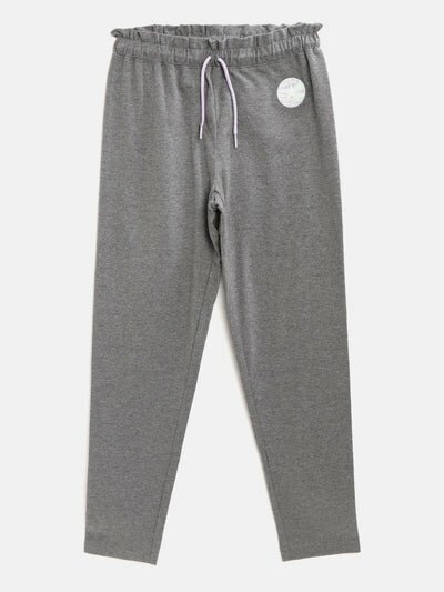 Converse Pants Joggers Converse 